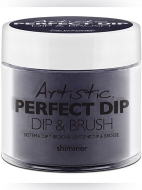 Artistic Perfect Dip Powder Ingenue in Blue
